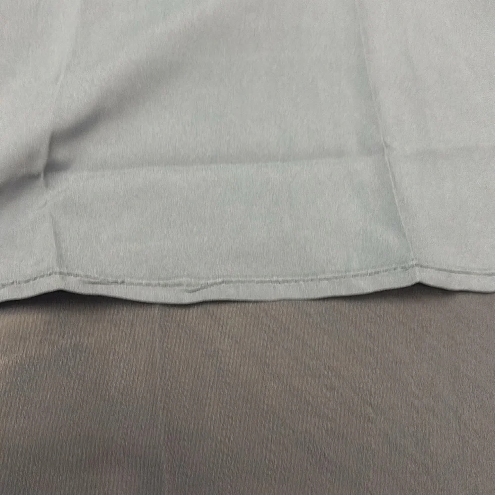 FLY CURVY Dress BNWT - Picture 7 of 13